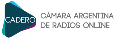 Cámara Argentina de Radios Online