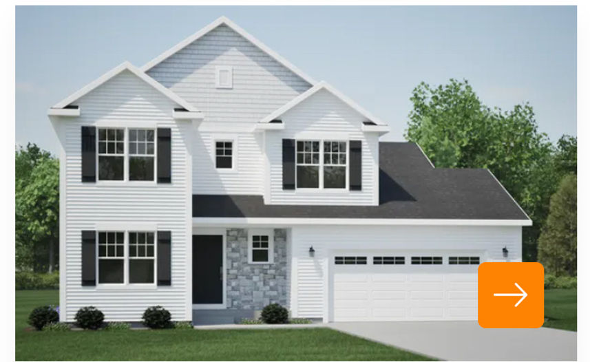 Neumann Concept 5_edited_edited.jpg