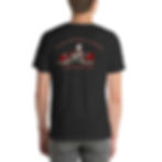 Thumbnail: NCSA T-shirt