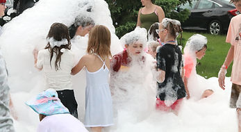 IMG_0733.JPG