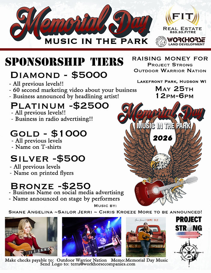 SponsorshipTier2026.jpg