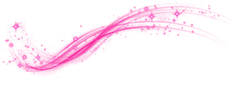 Glitter-3.png