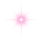 Glitter-3.png