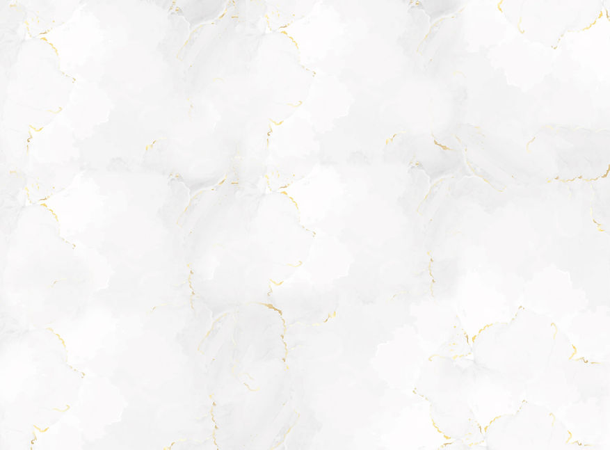 lightmarble.jpg