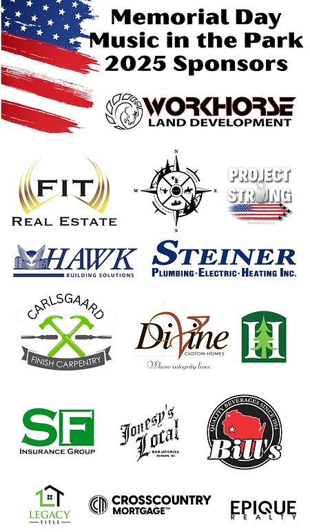 Memorial sponsors 2025.jpg