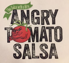 angrytomato.jpeg