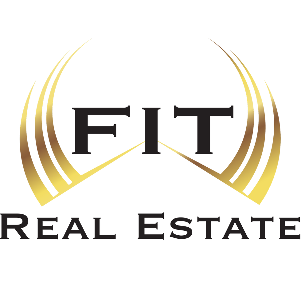 FIT Real Estate Group