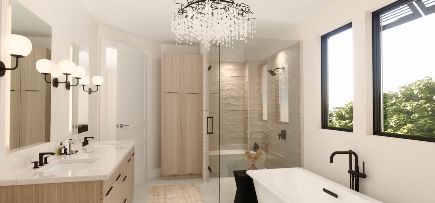 Riverfront Square Luxury Condos Hudson, WI