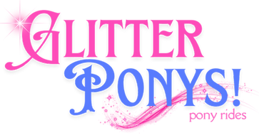 Glitter-2.png