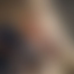 Man looking on phone at dating app