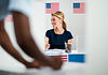 member-of-electoral-commission-in-polling-place-u-2024-10-22-02-49-33-utc.jpg
