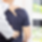 CHIRO.STOCK.png
