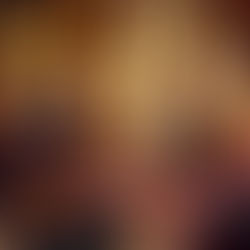 Family at Christmas talking about relationships and dating advice