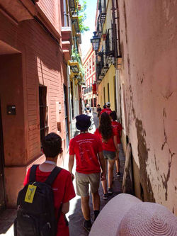 LRM_EXPORT_20180629_184141