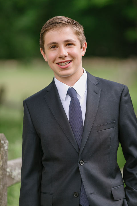 Westport CT Bar Mitzvah. January Stewart Photography.