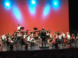 LRM_EXPORT_20180627_124038