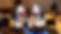 20191027_150359.jpg