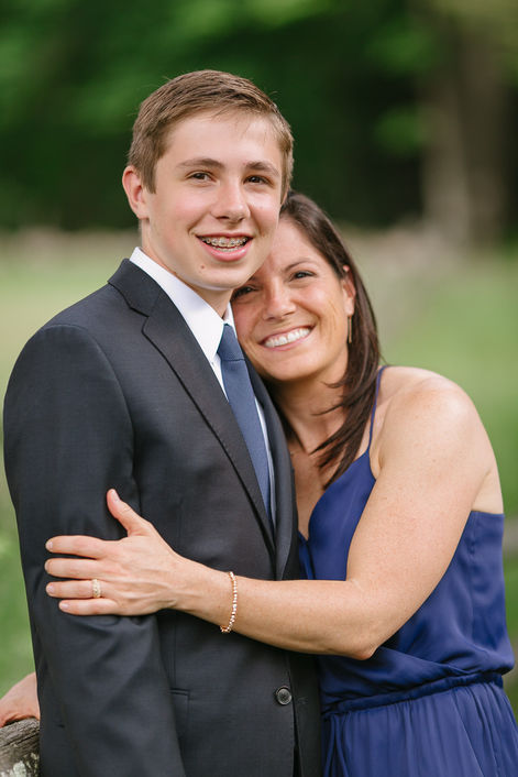 Westport CT Bar Mitzvah. January Stewart Photography.