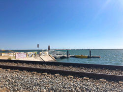 LRM_EXPORT_20180628_084307