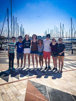 LRM_EXPORT_20180625_134013