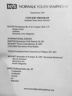 LRM_EXPORT_20180627_124332