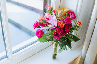 Delamar Hotel Wedding. Southport CT. January Stewart Photography
