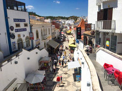 LRM_EXPORT_20180627_232346