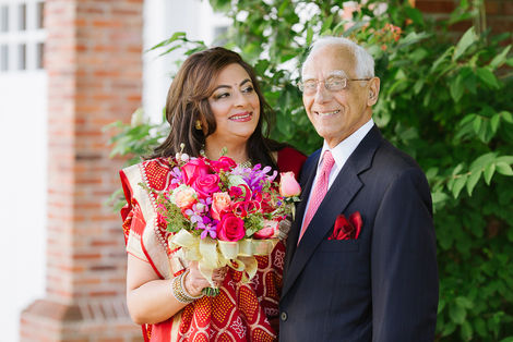 Delamar Hotel Wedding. Southport CT. January Stewart Photography