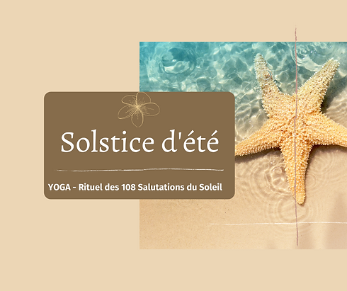 108-salutations-du-soleil-marseille.jpg