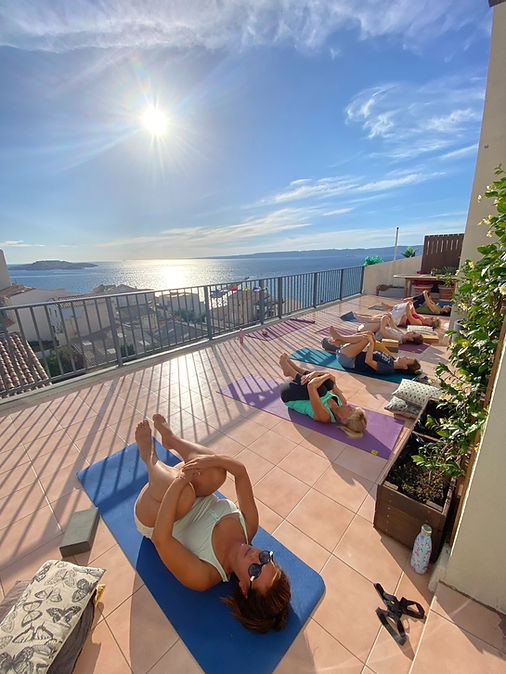 cours-yoga-marseille-vue-mer-7eme