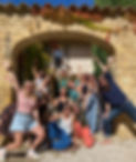 week-end-bien-etre-printemps-provence.jpg