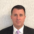 John Devino Headshot.jpg