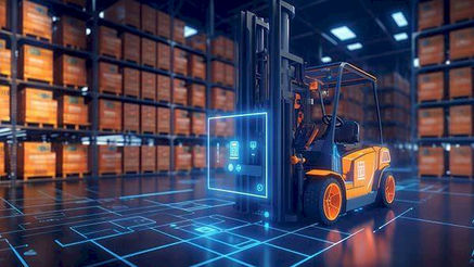 Telematics - PIT