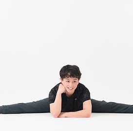 S__5406835.jpg