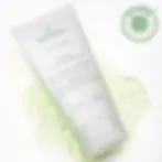 Thumbnail: ORGANIC ALOE VERA