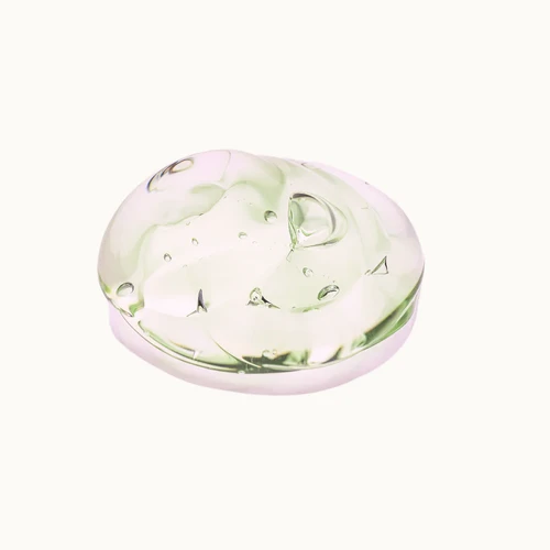 ORGANIC ALOE VERA | Farma Dorsch USA