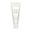 Thumbnail: EYE CONTOUR CREAM