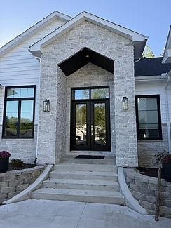 southern ledgestone whiteland.jpeg