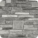 ridgestone profile.png
