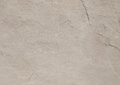 Cream.png