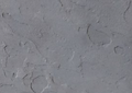 Gray.png