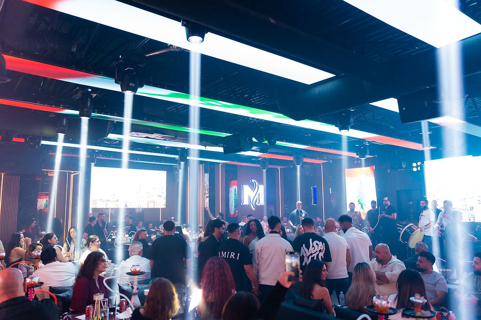 WhatsApp Image 2025-10-18 at 10.26.04.jpeg