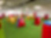dji_0681-scaled.jpg