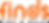 FINDS-logo.final.png
