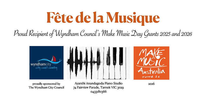 Make Music Day.png