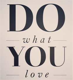 Screen Shot 2020-03-28 at 23.05.03