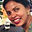 Writer: Ayanthi Anandagoda