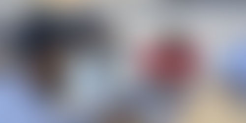 VIAGEM OFICIAL A CUIABA - 20 a 24 de fevereiro de 2025