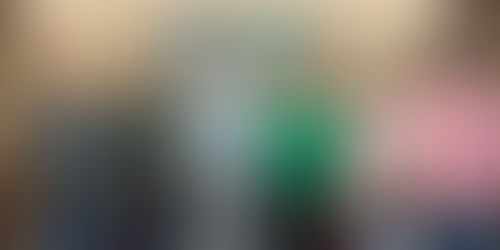 VIAGEM OFICIAL A BRASÍLIA - 06 a 09 de outubro de 2025