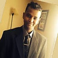 ABDIFATAH.JPEG